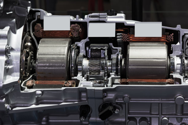 水性絕緣漆 水性絕緣漆