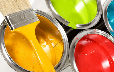 水性絕緣漆 水性絕緣漆