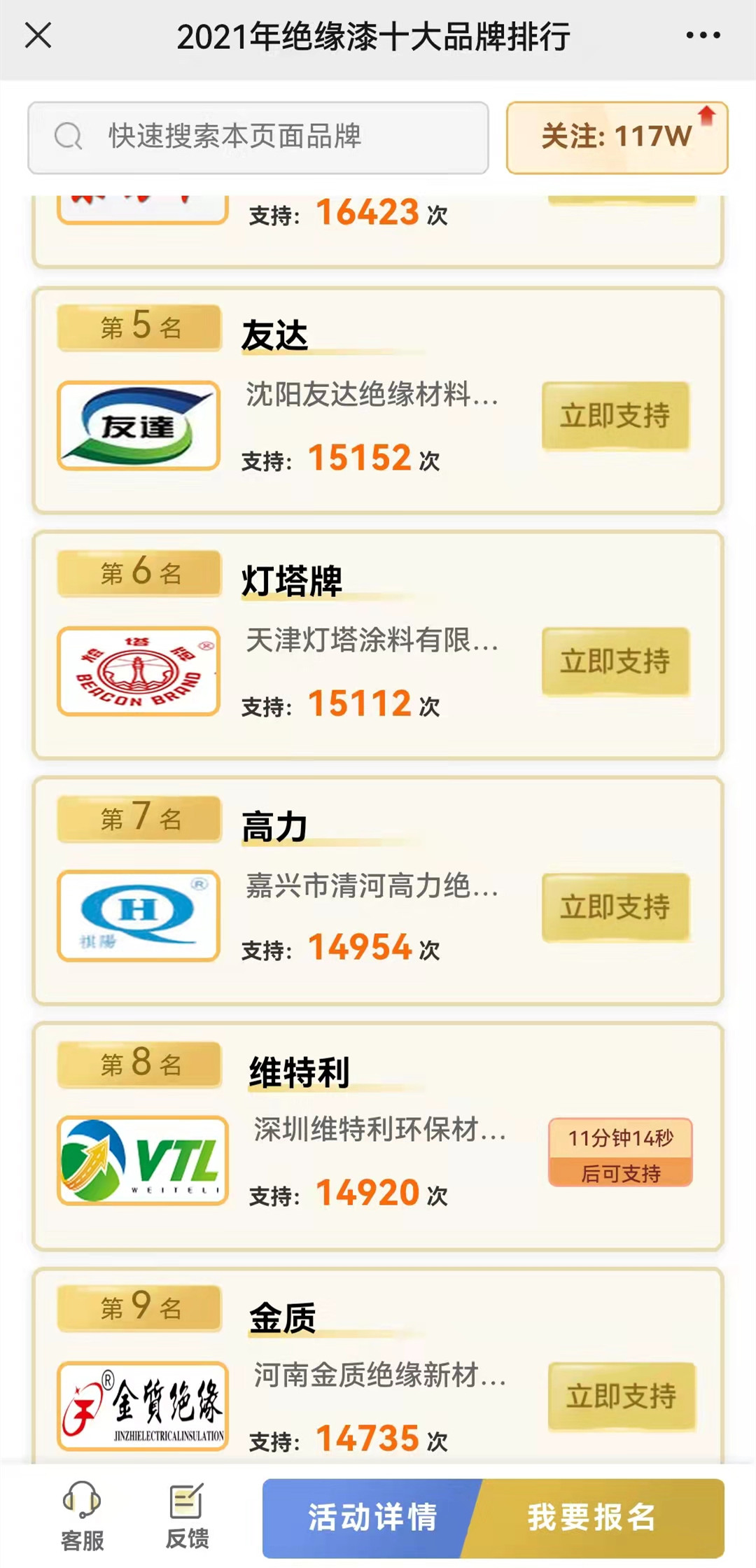 水性絕緣漆 水性絕緣漆